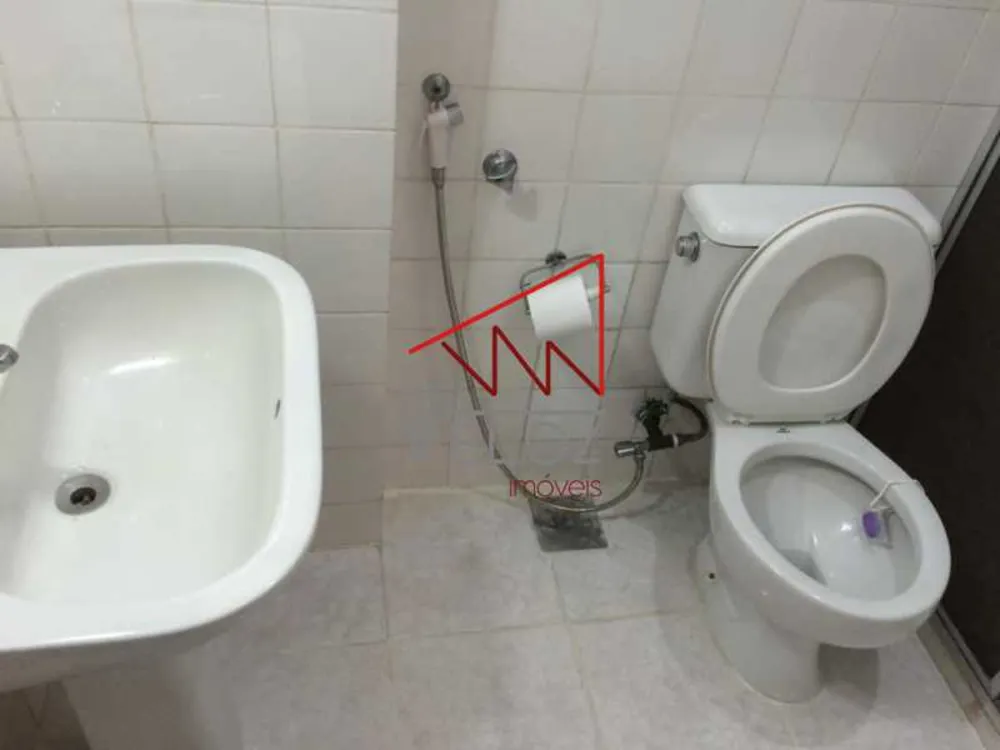 Apartamento, 2 quartos, 65 m² - Foto 1