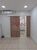 Sala-Conjunto, 28 m² - Foto 4