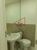 Sala-Conjunto, 28 m² - Foto 2