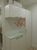 Sala-Conjunto, 28 m² - Foto 3