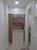 Sala-Conjunto, 28 m² - Foto 1