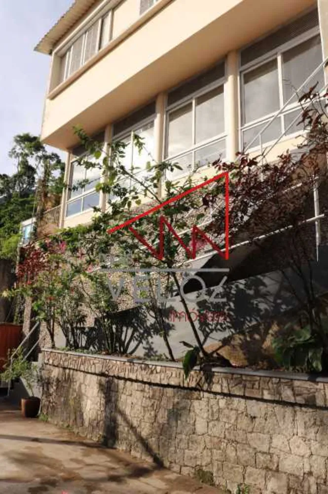 Apartamento, 3 quartos, 260 m² - Foto 15