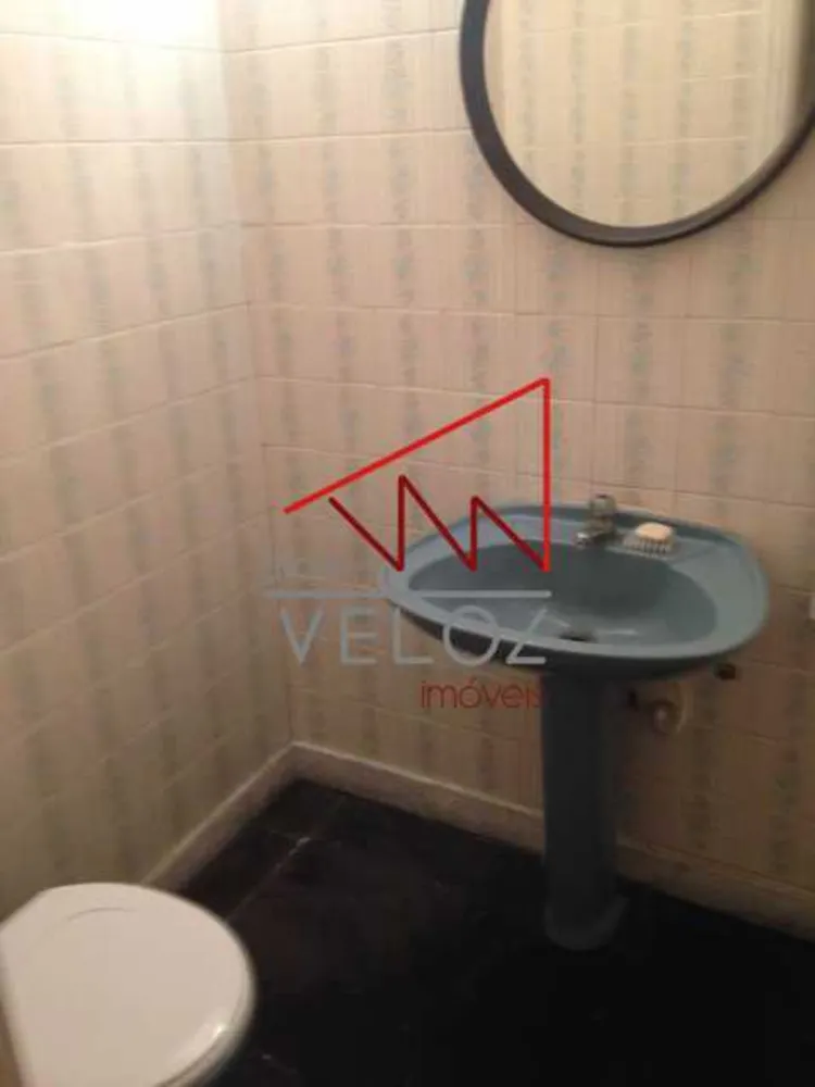 Apartamento, 3 quartos, 260 m² - Foto 9