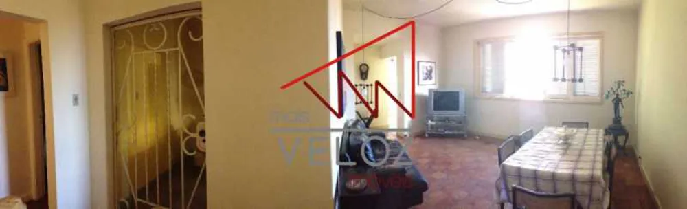 Apartamento, 3 quartos, 260 m² - Foto 8