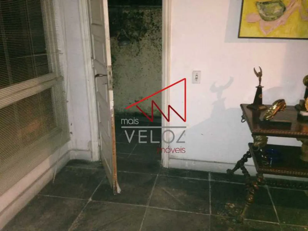 Apartamento, 3 quartos, 260 m² - Foto 11