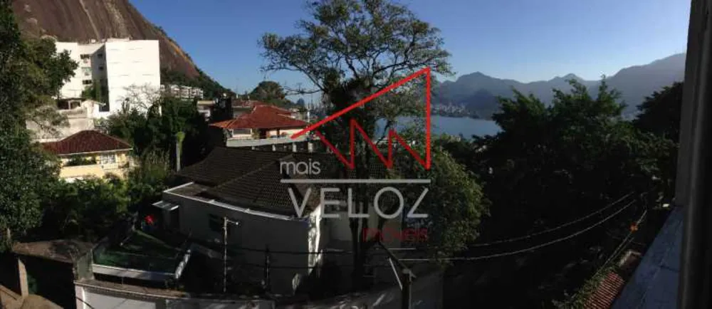 Apartamento, 3 quartos, 260 m² - Foto 18
