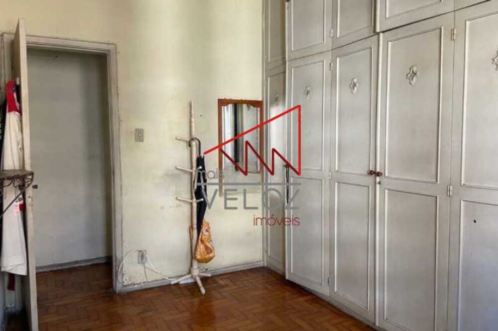 Apartamento à venda com 3 quartos, 118m² - Foto 9