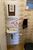 Apartamento, 3 quartos, 118 m² - Foto 2
