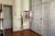 Apartamento, 3 quartos, 118 m² - Foto 9