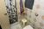 Apartamento, 3 quartos, 118 m² - Foto 4