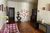 Apartamento, 3 quartos, 118 m² - Foto 1