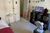 Apartamento, 3 quartos, 118 m² - Foto 7