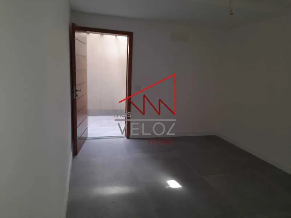 Apartamento, 1 quarto, 207 m² - Foto 6