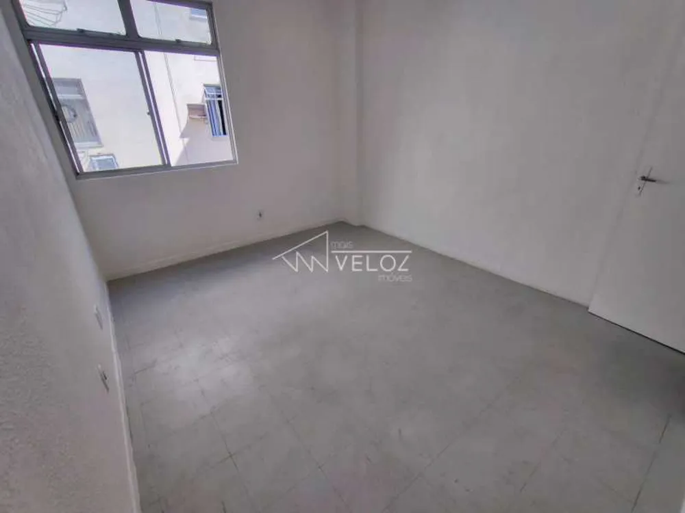 Apartamento, 1 quarto, 25 m² - Foto 2