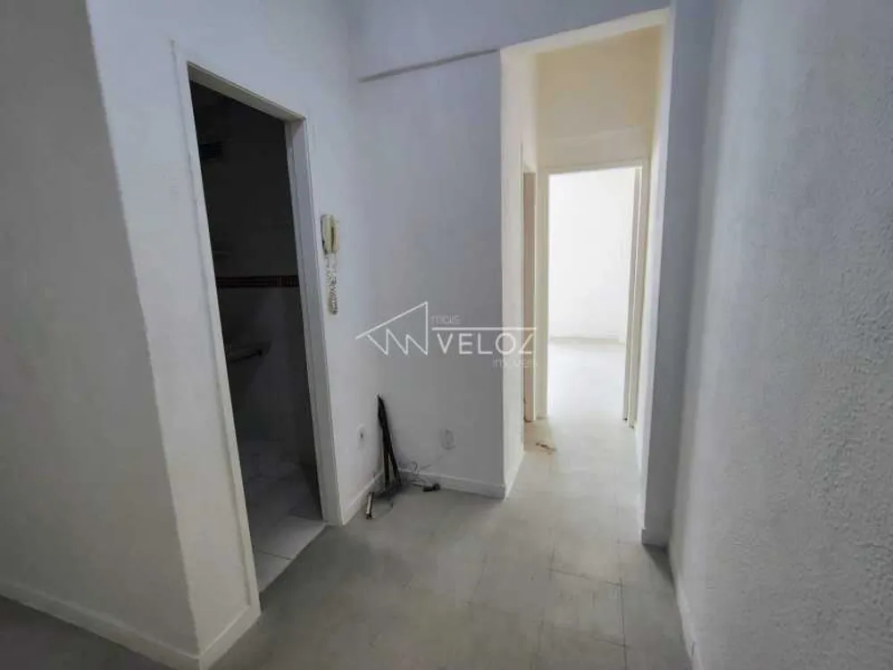 Apartamento, 1 quarto, 25 m² - Foto 8
