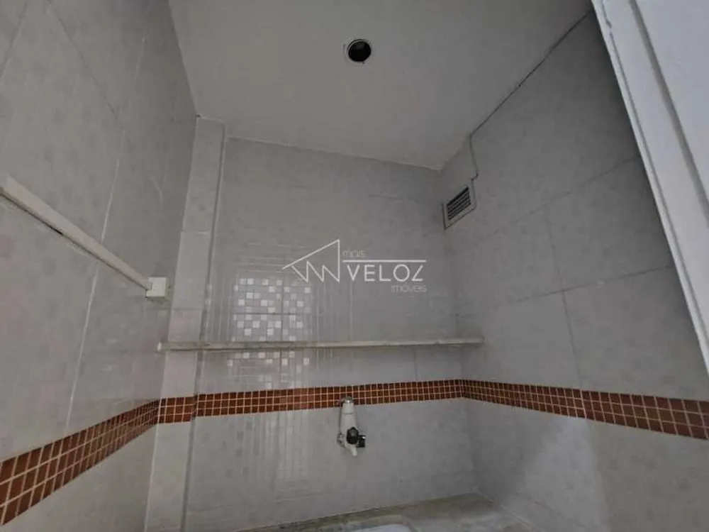 Apartamento, 1 quarto, 25 m² - Foto 1