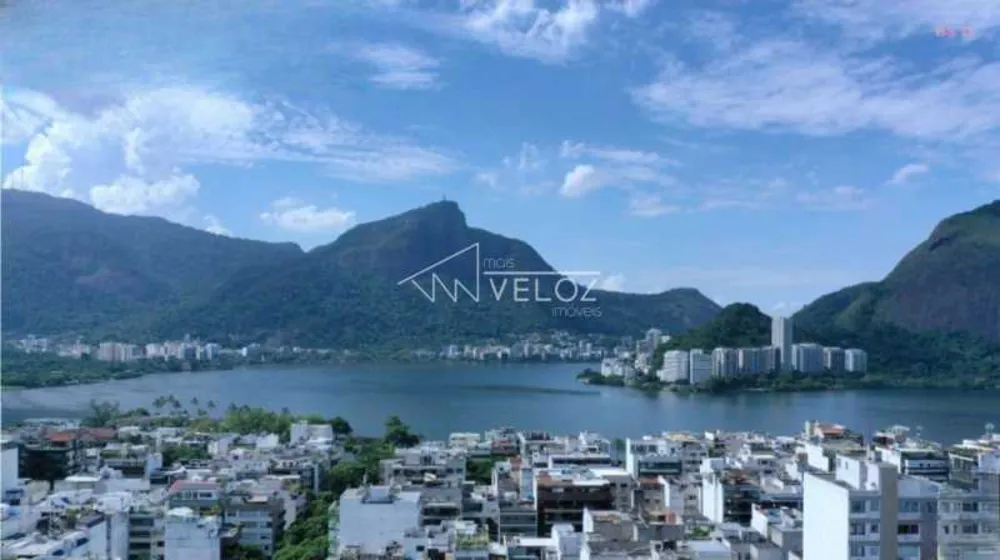 Apartamento, 1 quarto, 45 m² - Foto 4