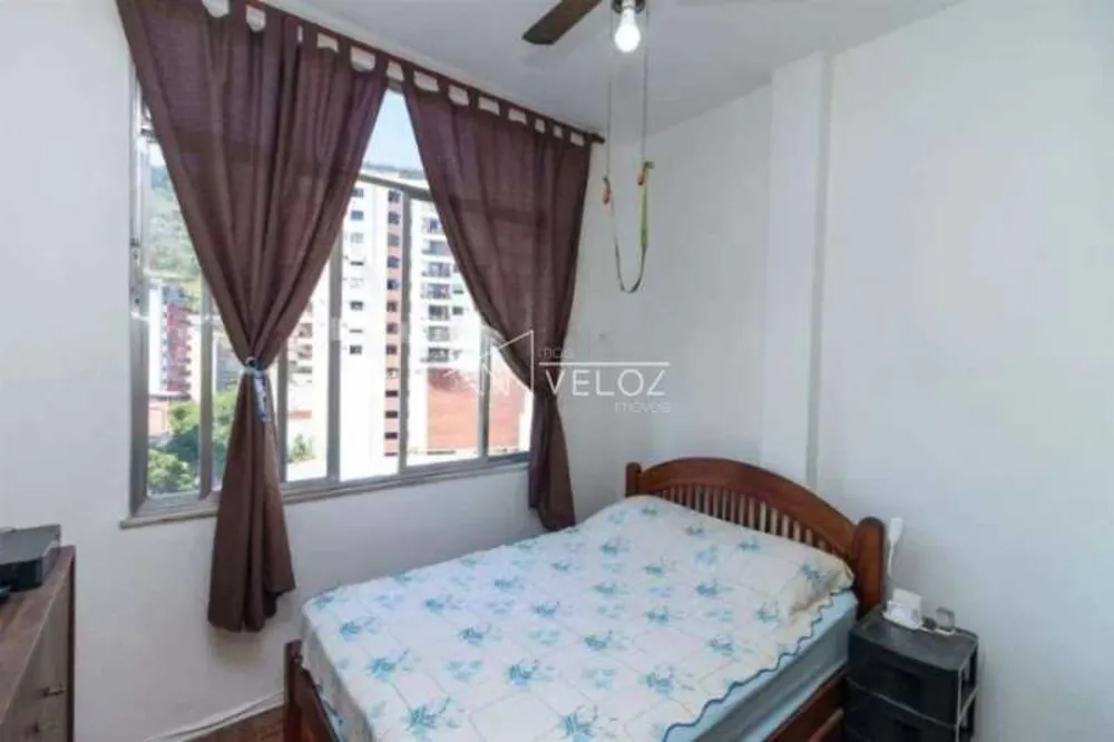 Apartamento, 3 quartos, 74 m² - Foto 19