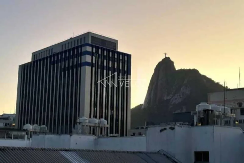 Apartamento, 3 quartos, 137 m² - Foto 1