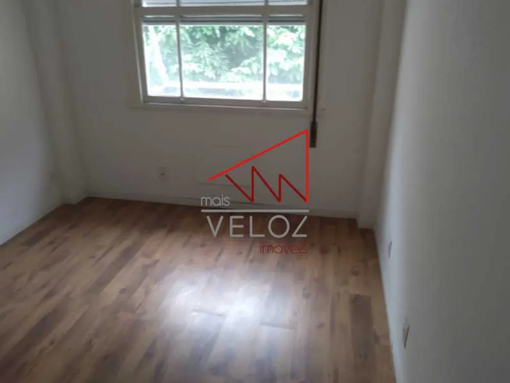 Apartamento, 3 quartos, 85 m² - Foto 11
