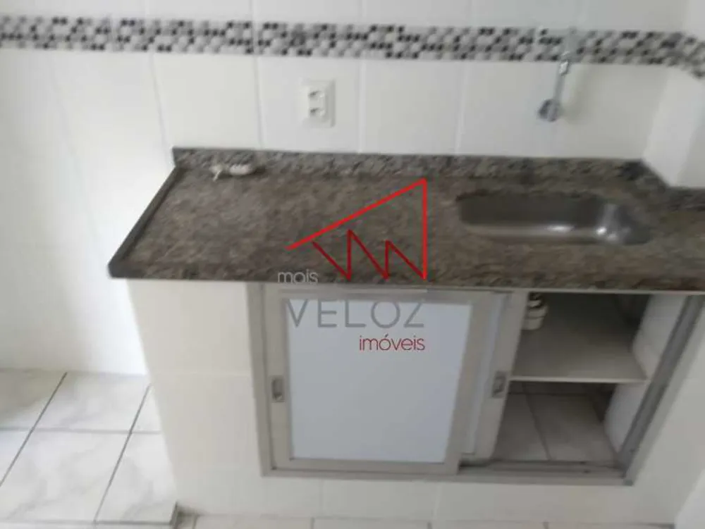 Apartamento, 3 quartos, 85 m² - Foto 7