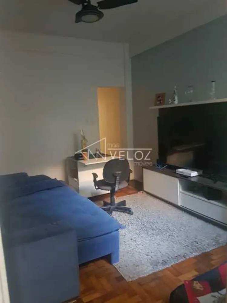 Apartamento, 2 quartos, 54 m² - Foto 19