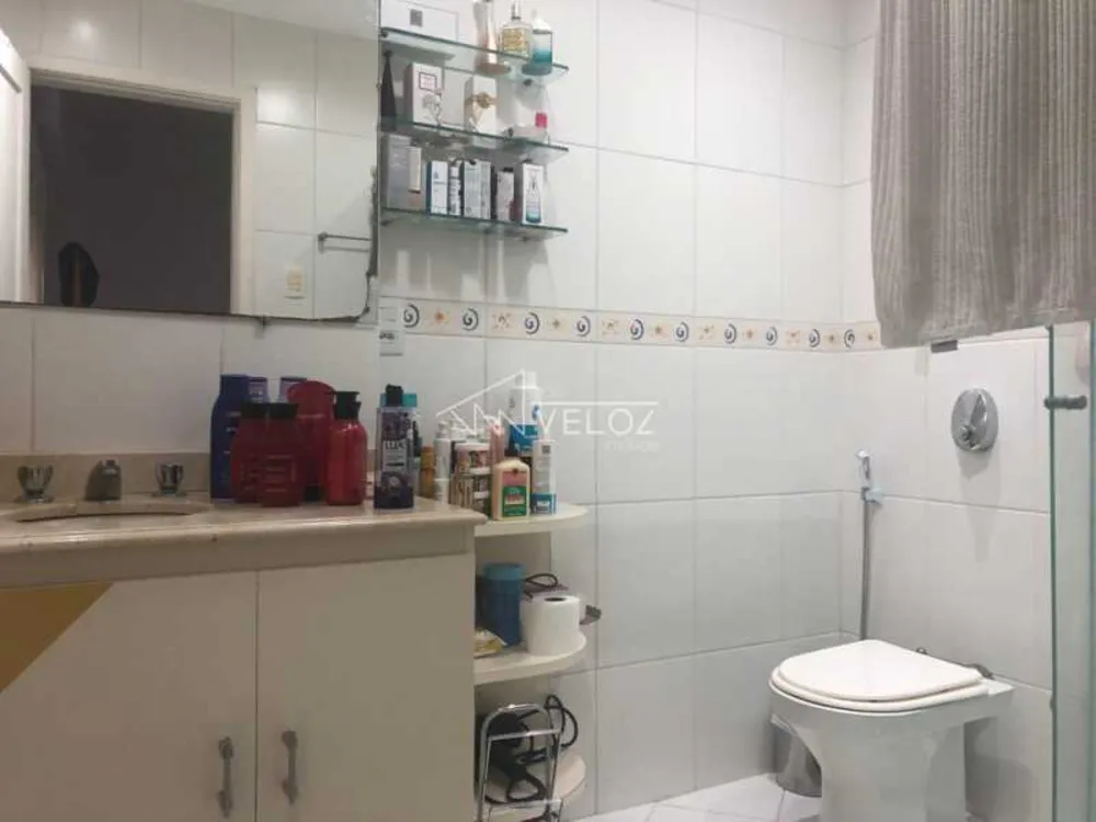 Apartamento, 3 quartos, 147 m² - Foto 3