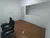 Sala-Conjunto, 40 m² - Foto 1