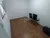 Sala-Conjunto, 40 m² - Foto 3