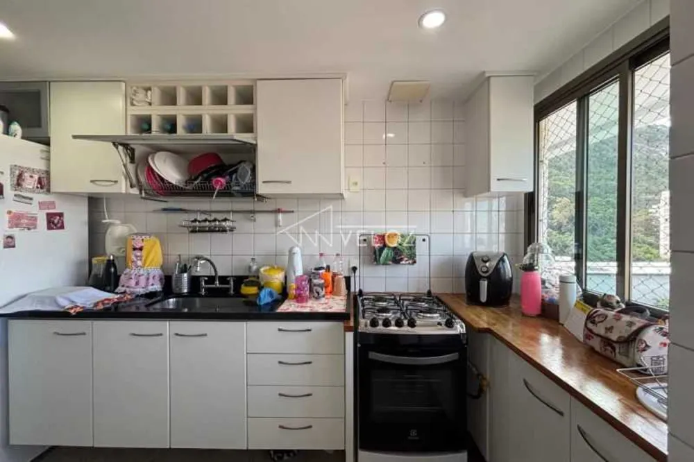 Apartamento, 3 quartos, 87 m² - Foto 11