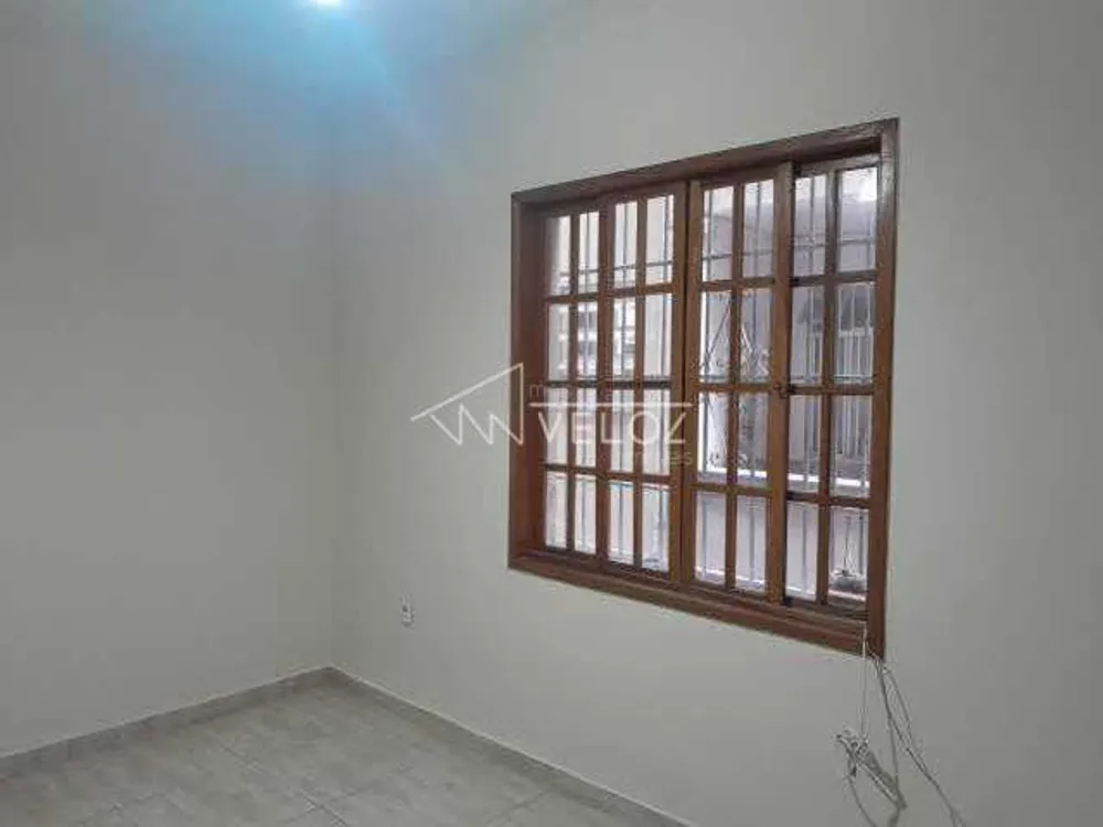 Apartamento, 2 quartos, 45 m² - Foto 6