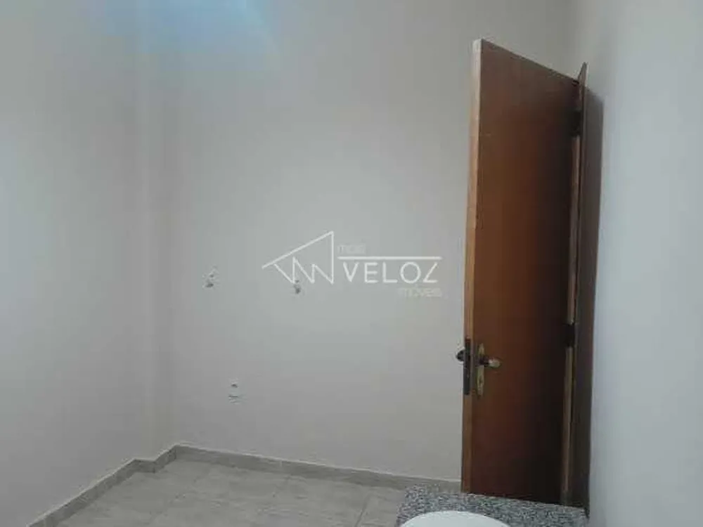 Apartamento, 2 quartos, 45 m² - Foto 15