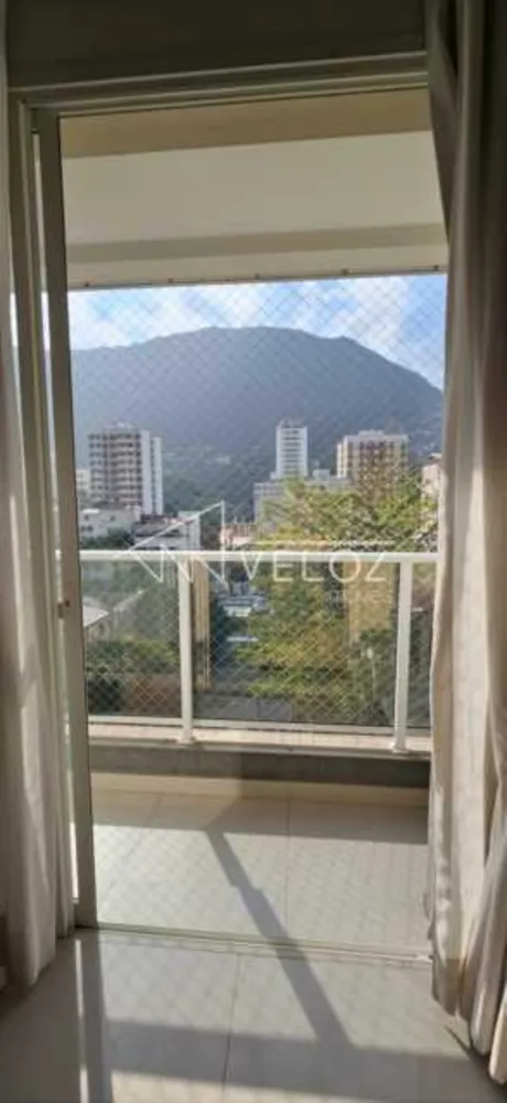 Apartamento, 2 quartos, 67 m² - Foto 4
