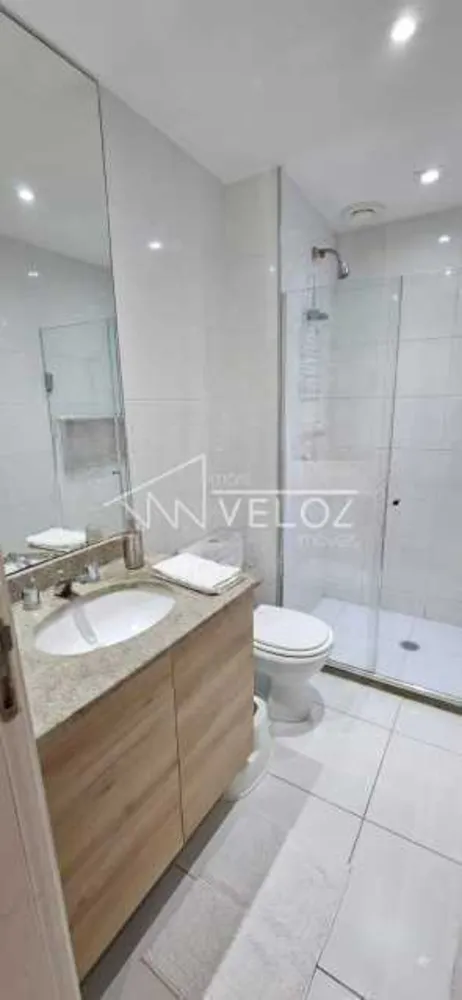 Apartamento, 2 quartos, 67 m² - Foto 16