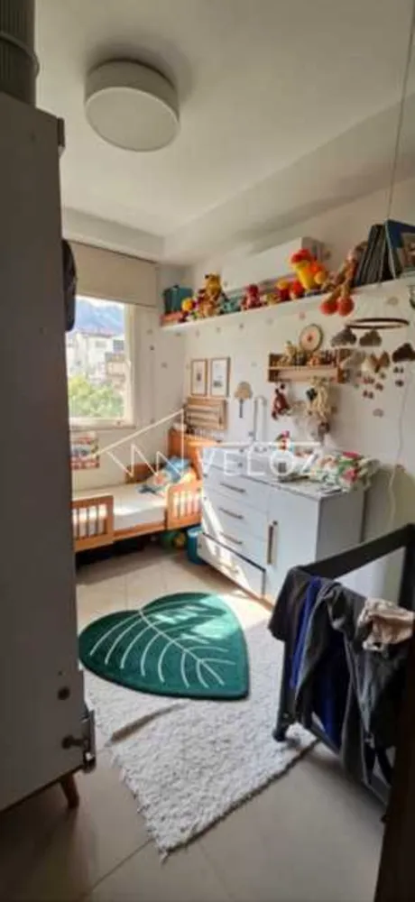 Apartamento, 2 quartos, 67 m² - Foto 18