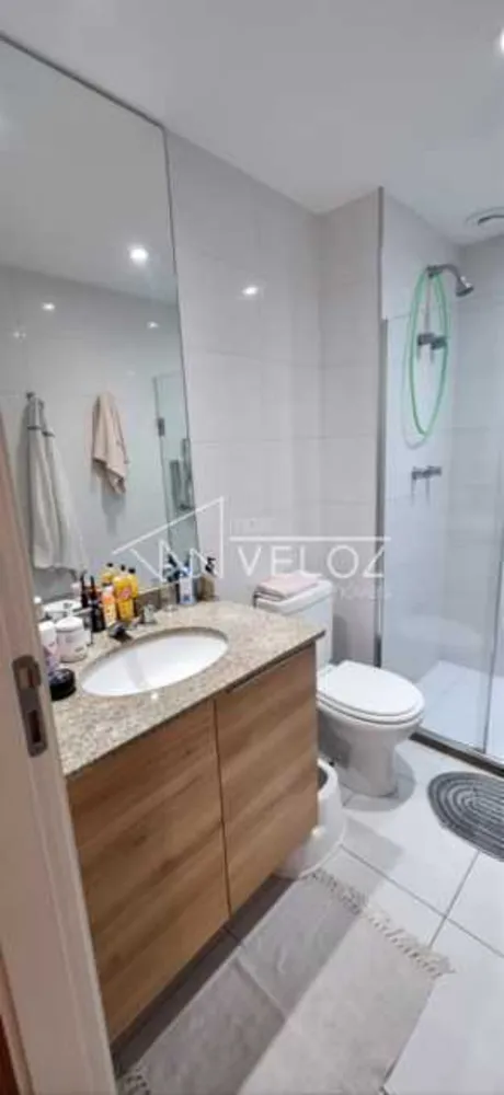 Apartamento, 2 quartos, 67 m² - Foto 17
