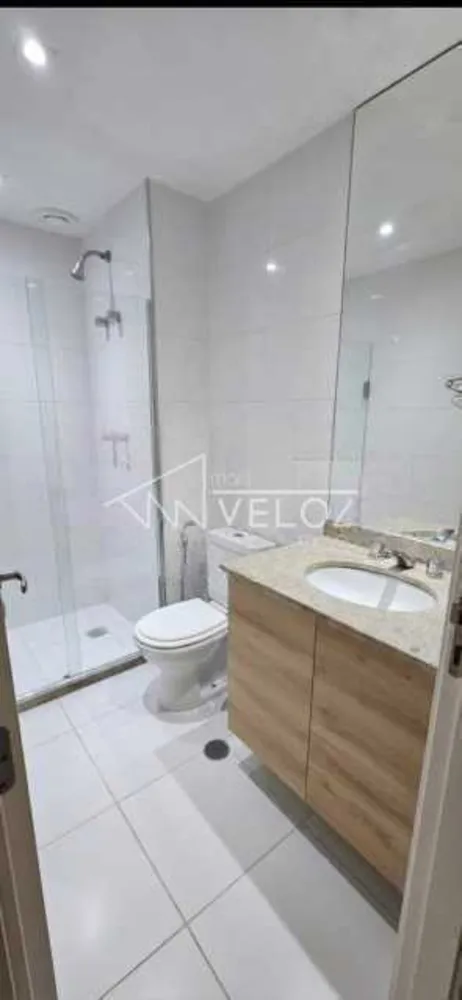 Apartamento, 2 quartos, 67 m² - Foto 19