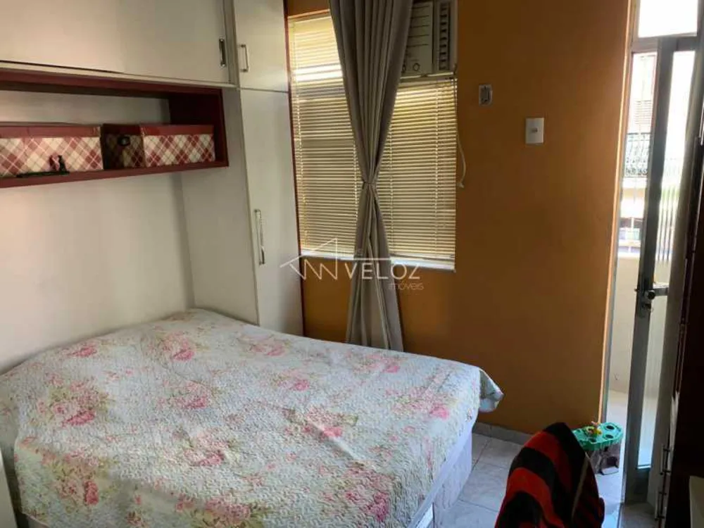 Apartamento, 2 quartos, 77 m² - Foto 18