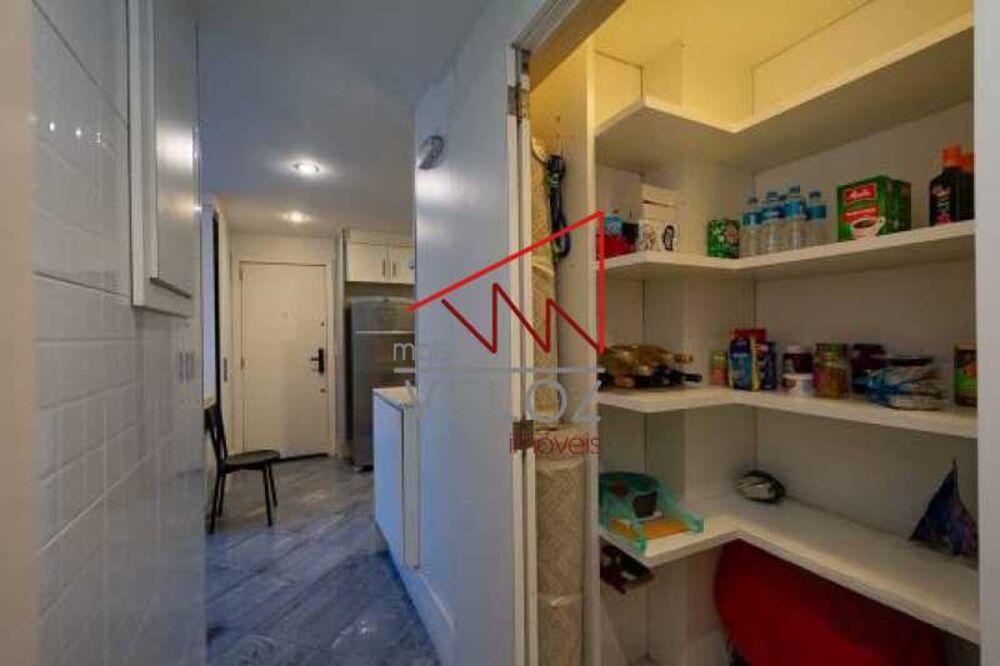 Cobertura à venda com 4 quartos, 425m² - Foto 12