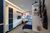 Cobertura, 4 quartos, 425 m² - Foto 6