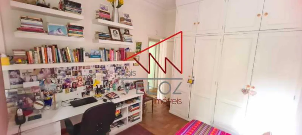 Apartamento, 3 quartos, 85 m² - Foto 14