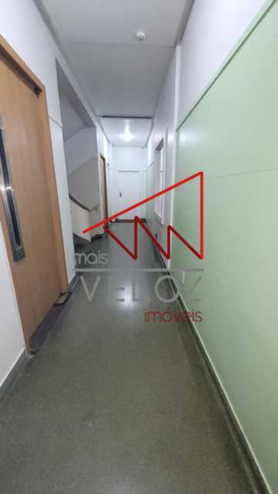 Apartamento à venda com 3 quartos, 120m² - Foto 12