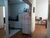 Apartamento, 3 quartos, 120 m² - Foto 3
