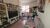 Apartamento, 3 quartos, 120 m² - Foto 6