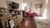 Apartamento, 3 quartos, 120 m² - Foto 7