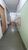 Apartamento, 3 quartos, 120 m² - Foto 12
