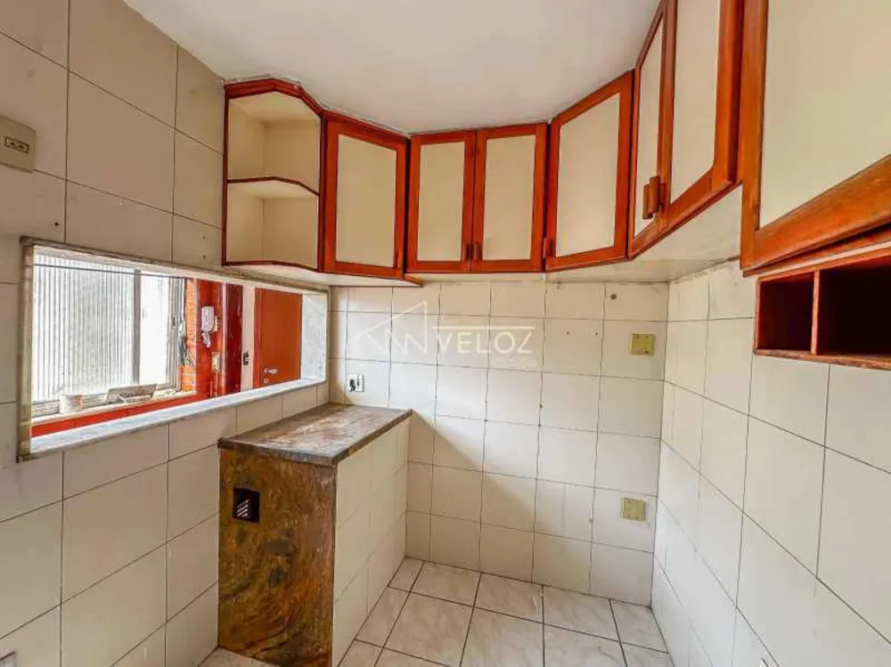 Cobertura, 3 quartos, 100 m² - Foto 12