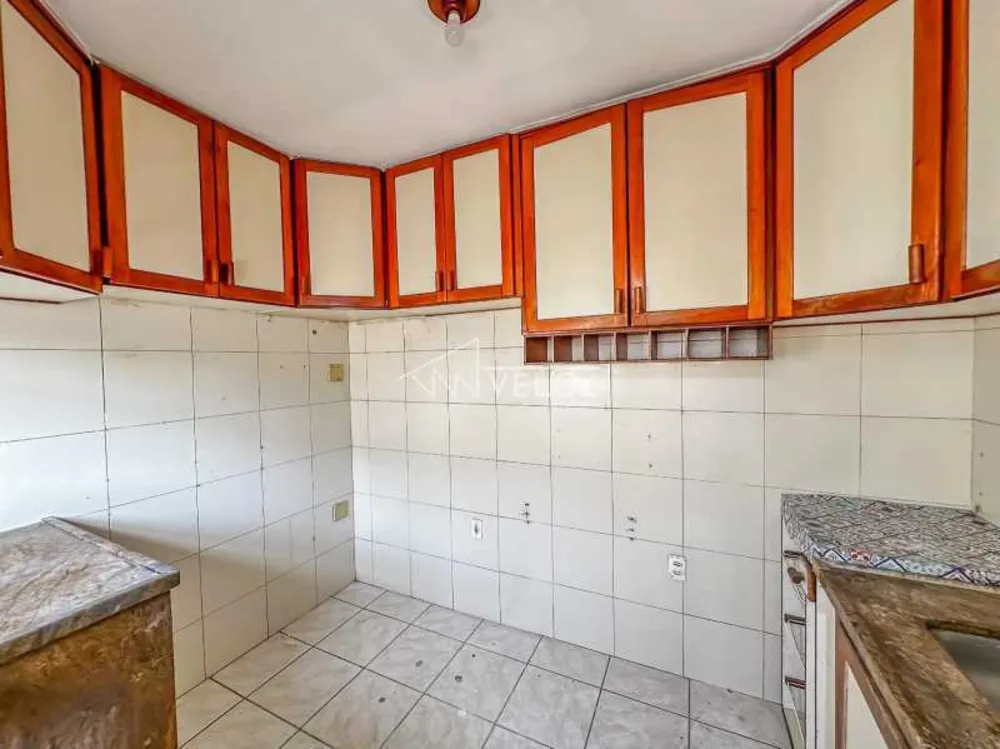 Cobertura, 3 quartos, 100 m² - Foto 11