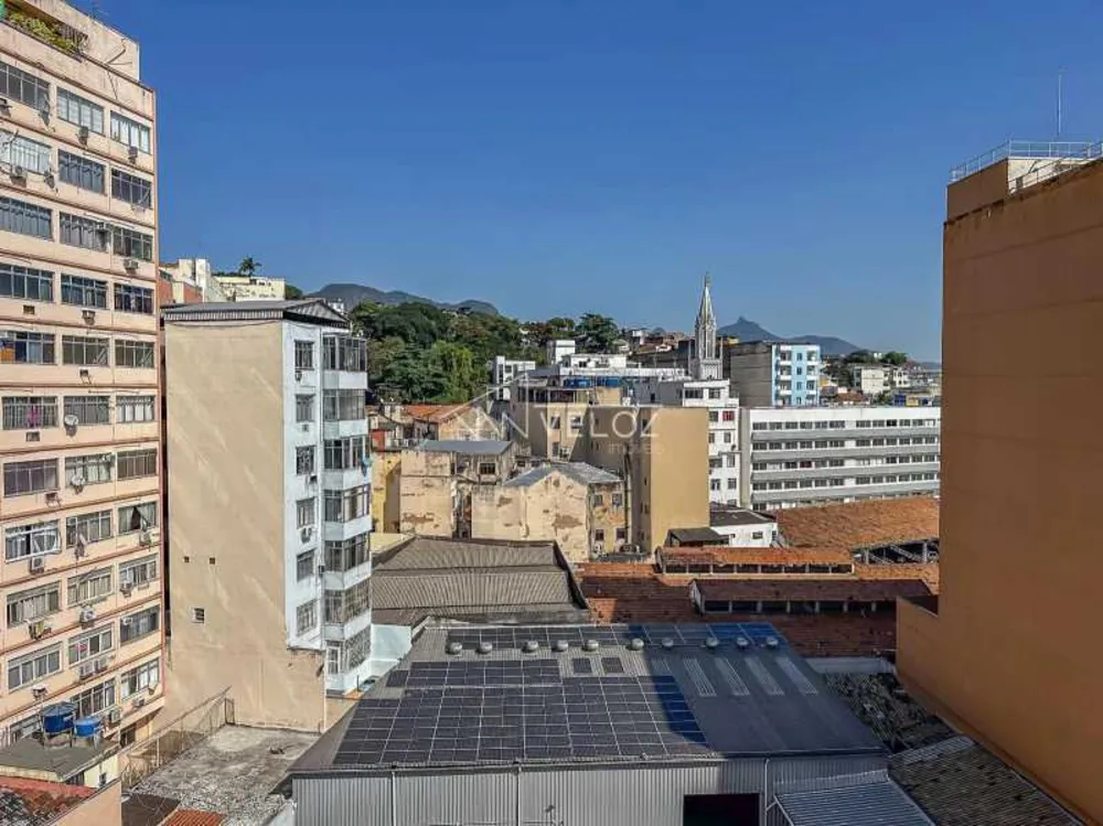 Cobertura, 3 quartos, 100 m² - Foto 3