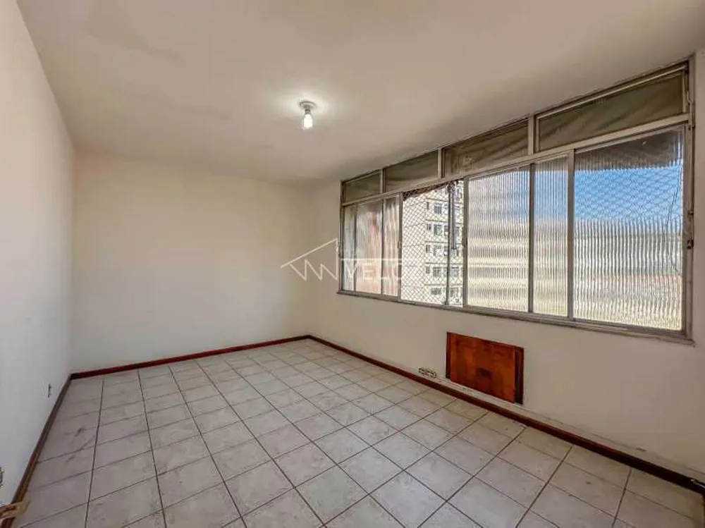 Cobertura, 3 quartos, 100 m² - Foto 1